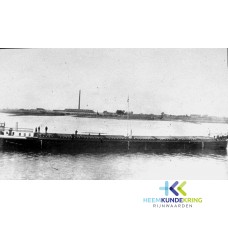 Rijnschip F00001755